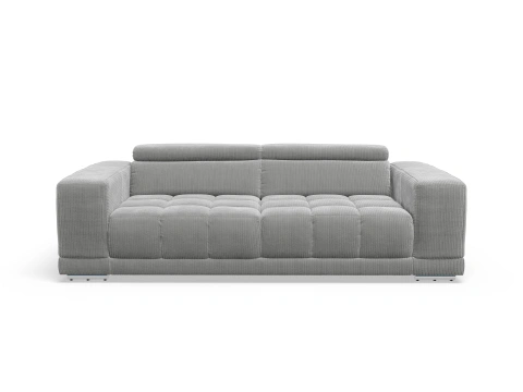 3-Sitzer Sofa